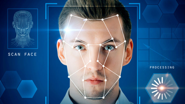 Face Biometrics-02-LQ