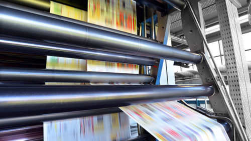 Paper Printing-03-LQ