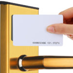 RFID Door Card-03