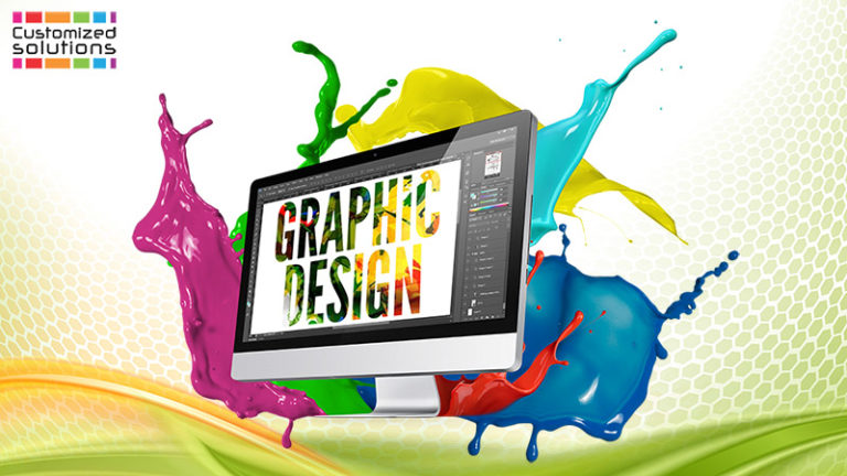 Graphic Designing-01-small