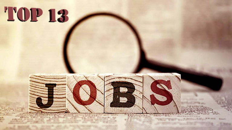 Job Opportunities-04-small