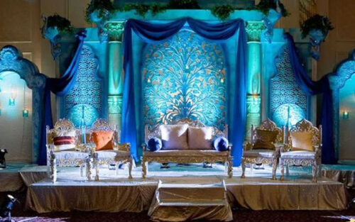 Wedding-Stage-Decoration-Ideas-2016-blue_jpg